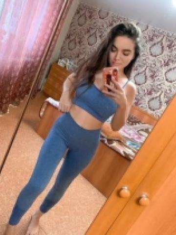 Лариса