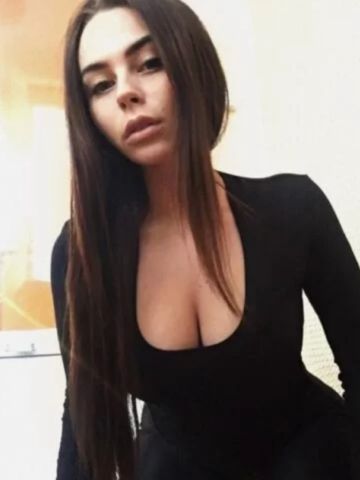 Ника
